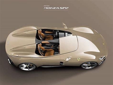 Spyder Vehicle ; Spyder Vehicle - Modified