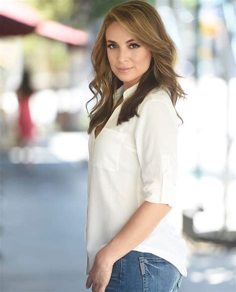 Jedediah Bila Photos Watch Her Free HQ Galleries At FreeOnes