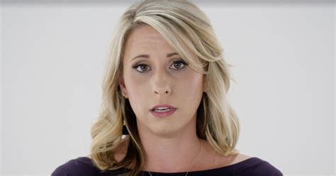 Congressional Candidate Katie Hills Unplanned Pregnancy Popsugar News