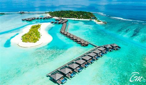 Anantara Veli Maldives Resort And Spa Updated 2022 Rates