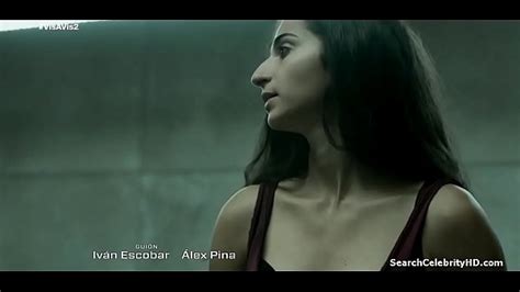 Maggie Civantos Olivia Delcan Alba Flores Nude In Vis A Vis S E Nangi Videos