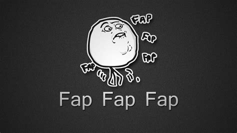 Free Download Download Fap Fap Fap Funny Wallpapers For Your Mobile