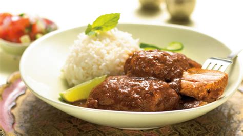 Bring to simmer on medium high without the lid with the correct rice to water ratio (1 cup rice to 1.5 cups water) and the cooking method set out in the recipe below, the rice will be fluffy without rinsing the rice. Butter chicken with basmati rice | New World