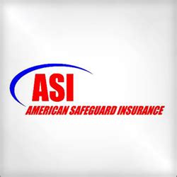 Search for asi insurance agent. Agency Announces New Shareholders