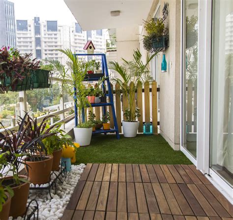 15 Smart Balcony Garden Ideas That Are Awesome Fantastic Viewpoint