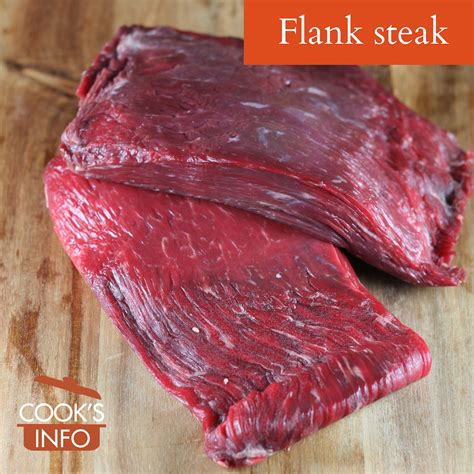 Flank Steak Ubicaciondepersonascdmxgobmx