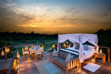 Best South African Honeymoon Destinations Be On The Road Live Your