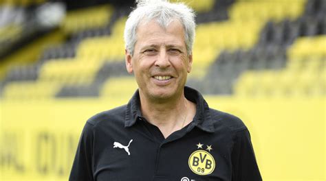Here are the tactics favre has used in the 2019/20 season of the bundesliga and the playing duties of his most important players. Lucien Favre - Trainerprofil - DFB Datencenter