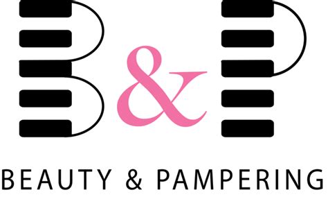 Beauty Pamper Packages Beauty And Pampering