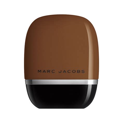 Marc Jacobs Shameless Youthful Look 24h Longwear Foundation Spf 25