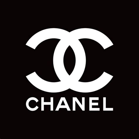 Cricut Chanel Logo Svg Free 114 Svg File For Diy Machine