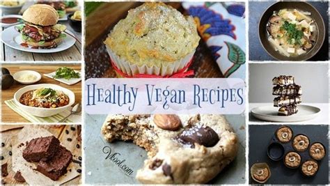 Here's an alkaline version of another breakfast classic. 29 high alkaline diet recipes - easy food ideas to choose | Food recipes, Food, Vegan recipes