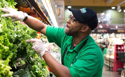 Hffi Bill Would Expand Healthy Food Access Revitalize Communities