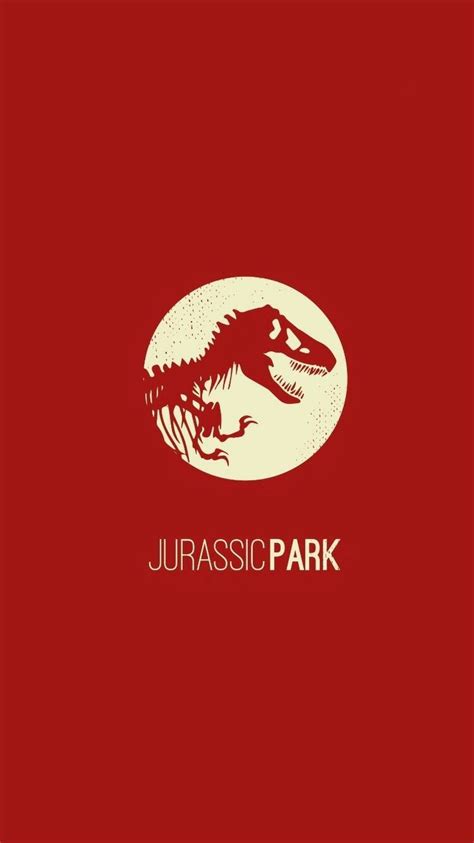 Jurassic Park Wallpaper Fondos De Dinosaurios Fondos De Cine Fondos De Aliens