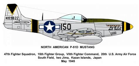 Pin By Jesse Love On P51 P51 Mustang American Fighter Mustang