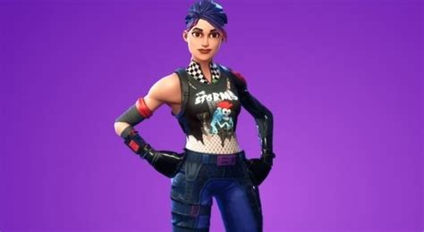 Fortnite syndrome 2.360 views1 year ago. Fortnite: Design Your Own Skin Using This Site