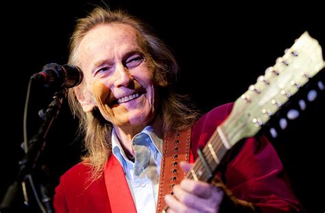 The article talks about a famous singer and guitarist, along with calculating his net worth. Gordon Lightfoot - Saban Theater, Beverly Hills, CA ...