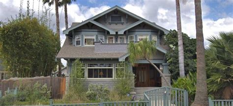 Sandra Ohs Current Home In Los Angeles Since March 2002