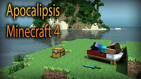 Top 15 Mods De Apocalipsis Minecraft Texture Pack Pack De Mods 1 12 2
