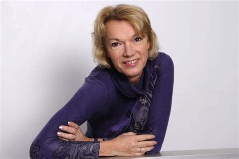 Brigitte Lahaie à 64 Ans L Animatrice Redevient Actrice De Films X Closer