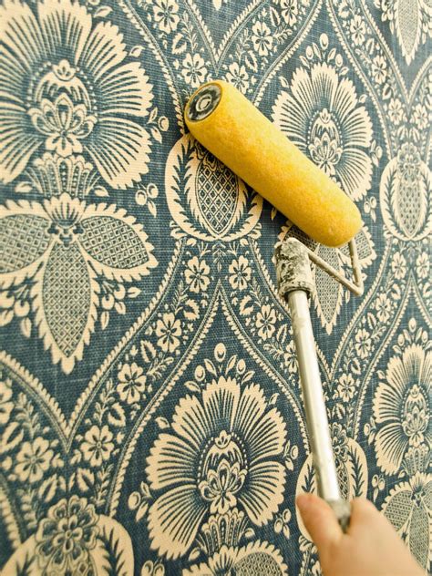 How To Install A Fabric Feature Wall Fabric Covered Walls Fabric