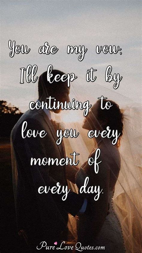 20 Day I Met You Quotes Love Quotes Love Quotes