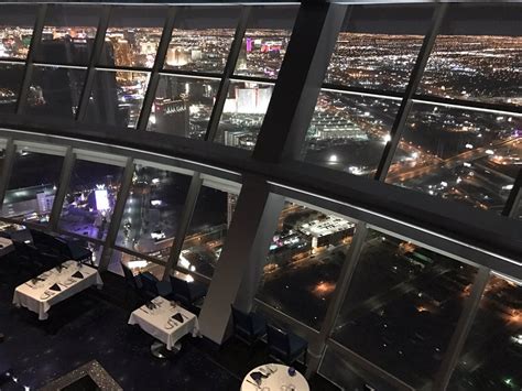 107 Skylounge 655 Photos And 430 Reviews Lounges 2000 S Las Vegas
