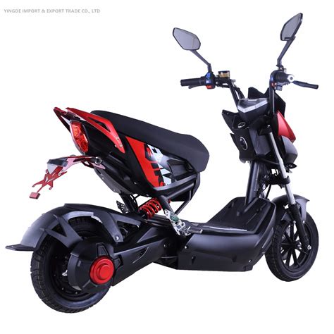 We are an online retailer of mobility scooters, power wheelchairs, manual wheelchairs, rollators, & many more products for the senior community. Cool Design Electric Scooter for Adult,TAILG