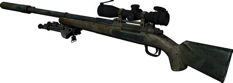 Call Of Duty Sniper Png Report Rss Sniper Warfare Sniper Ghost