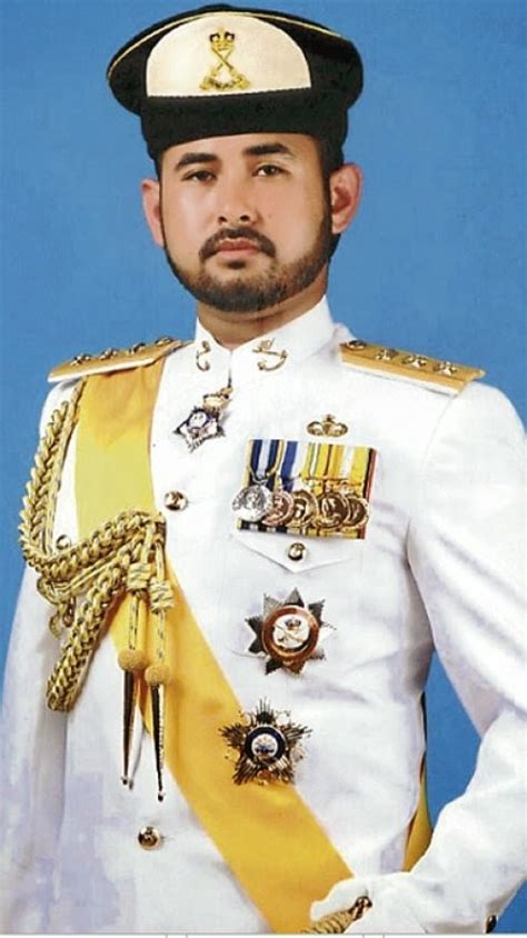 The japanese military administration, which occupied malaya at. Kemahkotaan DYMM Sultan Ibrahim Sultan Johor: The royal ...