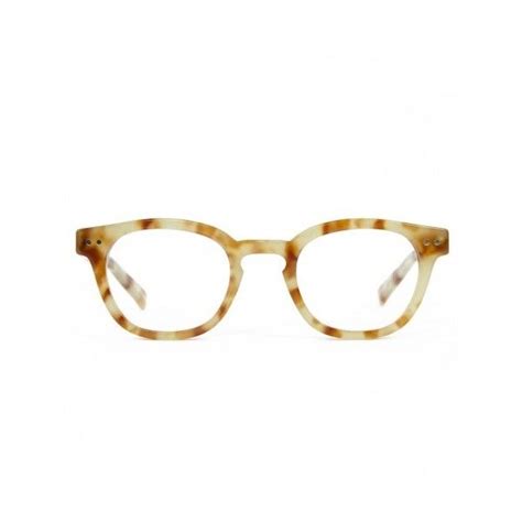 Eyebobs Waylaid Reading Glasses Rub Liked On Polyvore Featuring