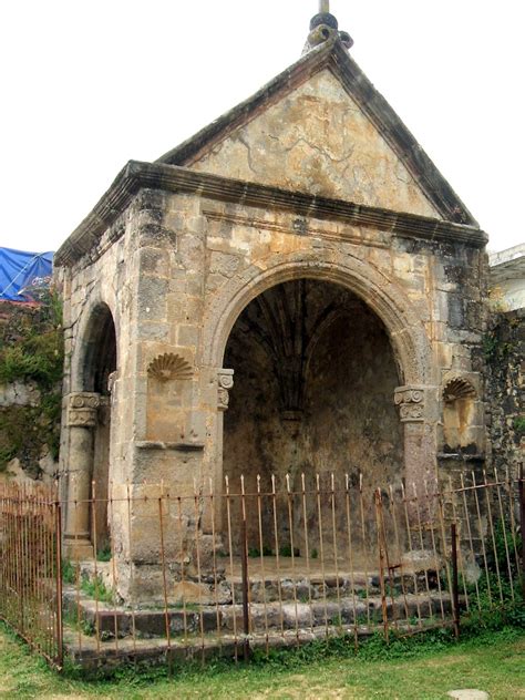 Read reviews and choose a room with planetofhotels.com. File:Capilla posa de Tepoztlan, Morelos.jpg - Wikimedia ...