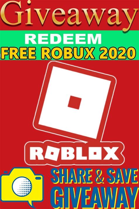 How To Get Free Robux No Survey Or Human Verification Free