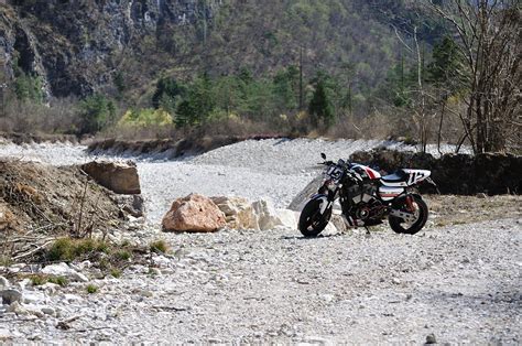 Find tires, riding gear, and accessories with free shipping over $99. Find out all our Harley Davidson XR1200 parts on our ...