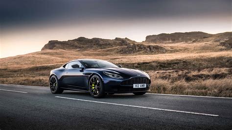 Aston Martin 4k Wallpapers Top Free Aston Martin 4k Backgrounds