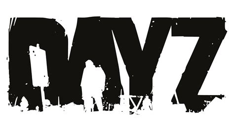 Dayz Logo Png Logo Vector Downloads Svg Eps