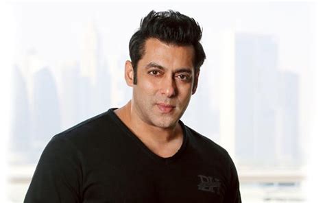Salman khan latest breaking news, pictures, photos and video news. Salman Khan Age, Biography, Net Worth, Height, Weight, Films, Size