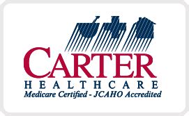 Greenway health, llc (greenway, we or us), operates and hosts the myhealthrecord.com patient portal website and services (the service) on behalf of health care providers who provide services to patients who register and utilize the service (your provider or providers). Carter Healthcare Physician Portal