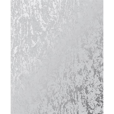 Our Best Wall Coverings Deals Grey Wallpaper Grey Removable