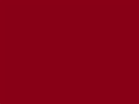 🔥 Download Dark Red Background Stock Photo Hd Public Domain Pictures By