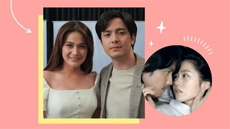 A Moment To Remember Alden Richards Bea Alonzo Remake Plot Cast Details