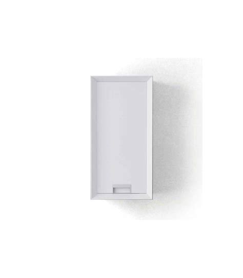 Mueble de baño NOVUS 100 2 cajones