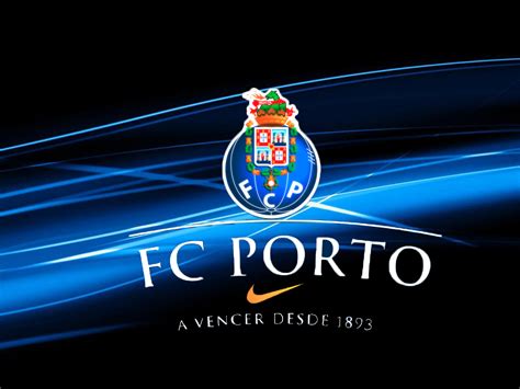 Lenda do fc porto de 1987 deixa mensagem emotiva a felipe anderson (ojogo.pt). F.C. Porto ~ Club S10