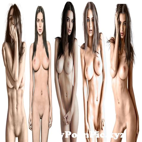 Emily Ratajkowski Naked From Emily Ratajkowski Naked Boobs