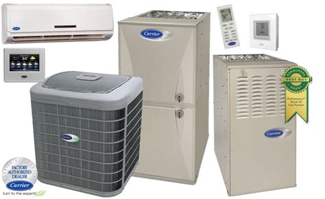 Hvac Service In Connecticut Heating And Air Conditioning Tms Comfort