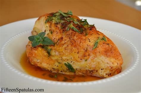 View top rated healthy split chicken breast recipes with ratings and reviews. Crispy Skinned Chicken Breast with Herb Sauce - Fifteen ...