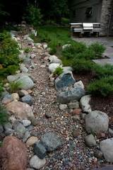 Pictures of Landscaping Rocks Oakland
