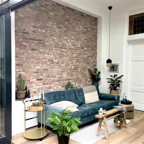 Jellina Detmar Interieur Styling Blog Binnenkijken Bij Marieke Outdoor Sofa Outdoor