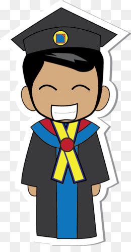 Hubungi pengunggah untuk mendapatkan lebih banyak manfaat seperti lisensi bisnis, penyesuaian yang dipersonalisasi, resolusi tinggi yang lebih baik, berbagai format file. Gambar Wisuda Animasi Png - Koleksi Gambar HD