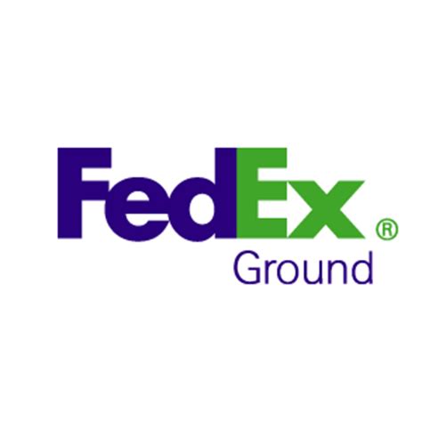 We have 70 free fedex vector logos, logo templates and icons. FEDEX GROUND 1994 LOGO VECTOR (AI) | HD ICON - RESOURCES FOR WEB DESIGNERS